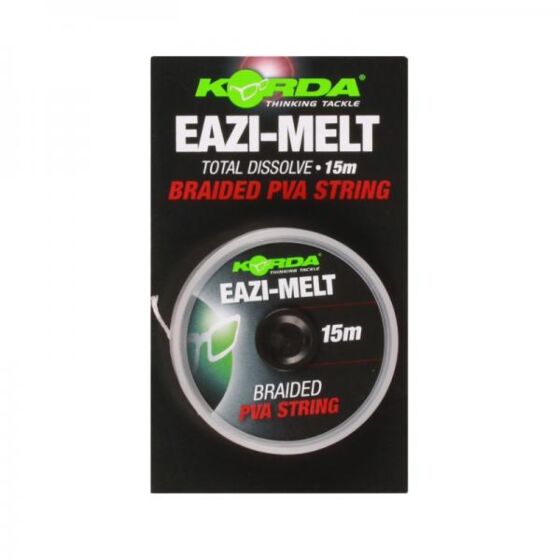 Korda - Pva String | 15m - Hengelsport De Goeie Vangst