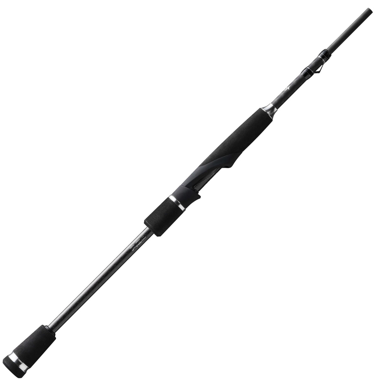 13 Fishing-Fate Quest Reiserute Spinning | 2,13 m | 10-30 g-213 cm-10-30 g-Hengelsport De Goeie Vangst