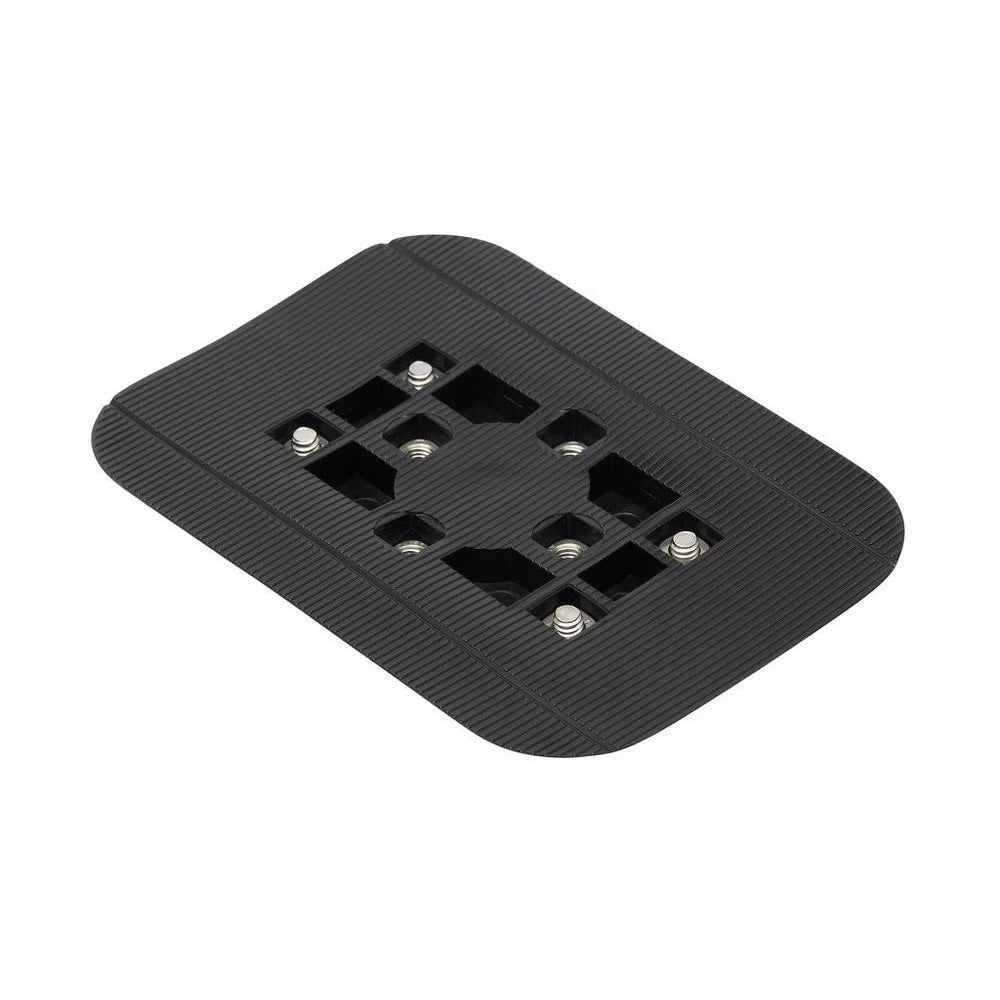 Glue-on Pad voor Opblaasboten