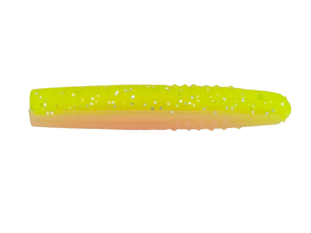 Z - Man - Micro TRD 1.75" - Hengelsport De Goeie Vangst