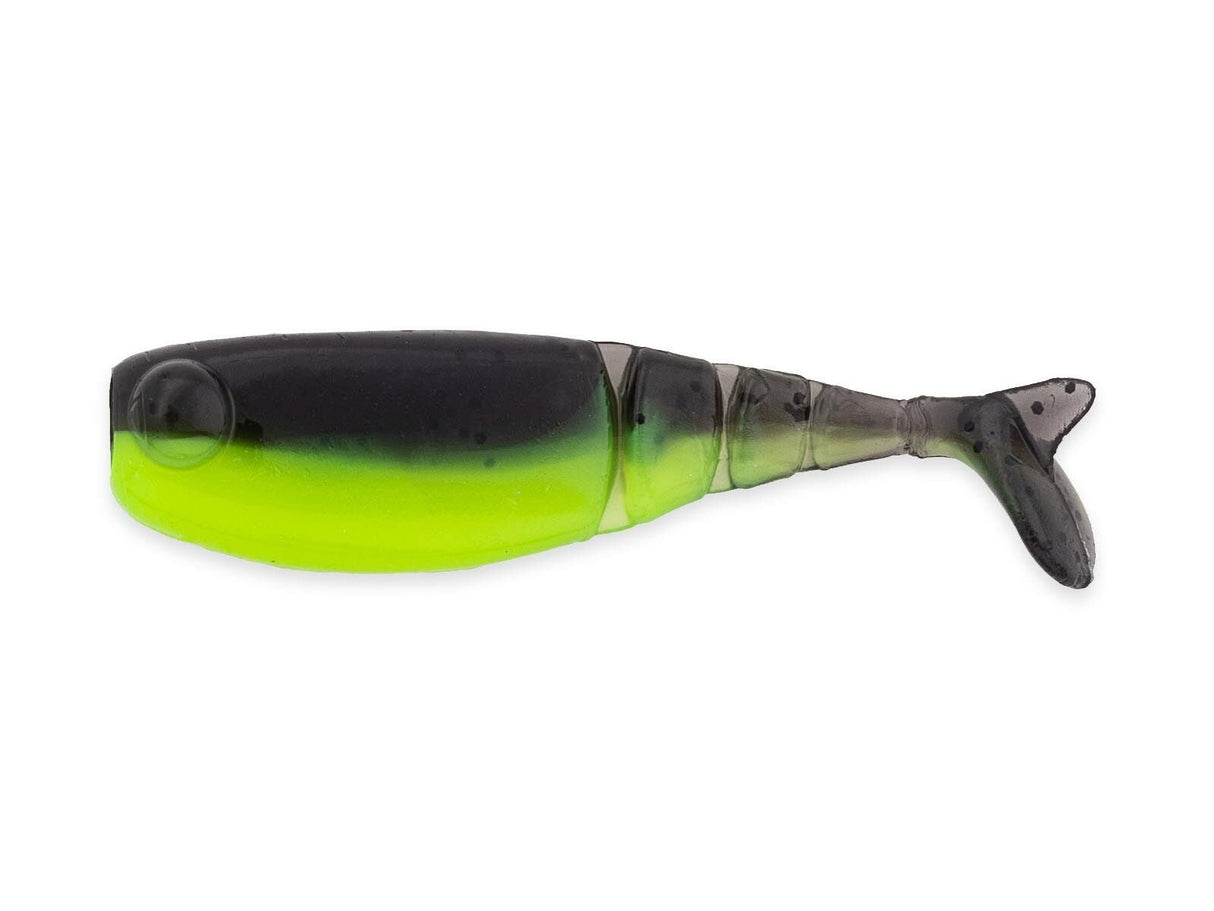 Z - Man - Shad FryZ 1.75" - Hengelsport De Goeie Vangst