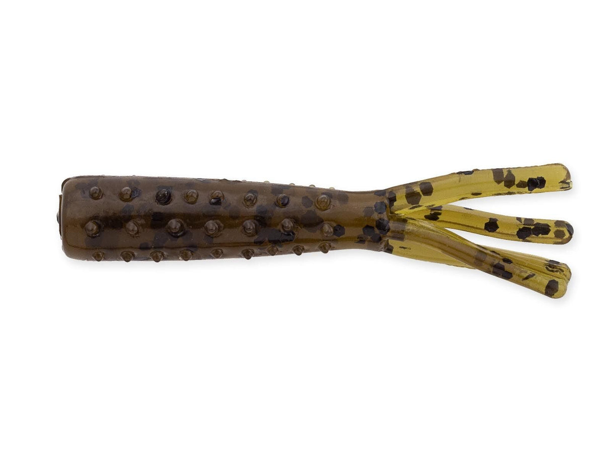 Z - Man - Tiny TicklerZ 1.75" - Hengelsport De Goeie Vangst