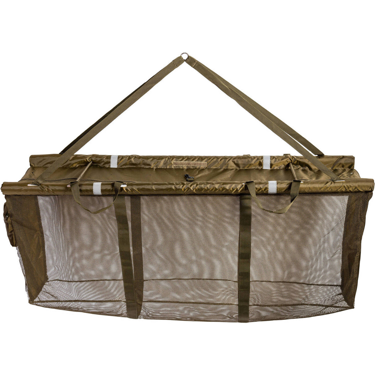 Lion Sports - Treasure Floating Weighsling - Hengelsport De Goeie Vangst