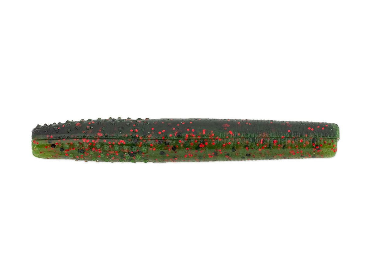 Z - Man - Finesse TRD 2.75 Inch - Hengelsport De Goeie Vangst