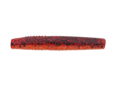 Z - Man - Finesse TRD 2.75 Inch - Hengelsport De Goeie Vangst