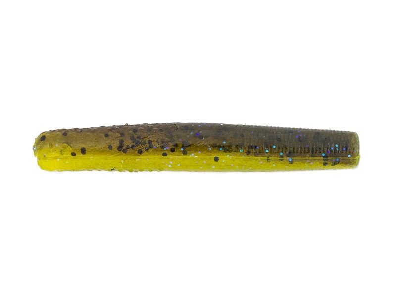 Z - Man - Finesse TRD 2.75 Inch - Hengelsport De Goeie Vangst