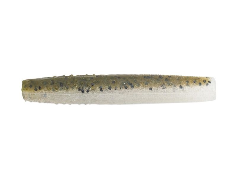 Z - Man - Finesse TRD 2.75 Inch - Hengelsport De Goeie Vangst