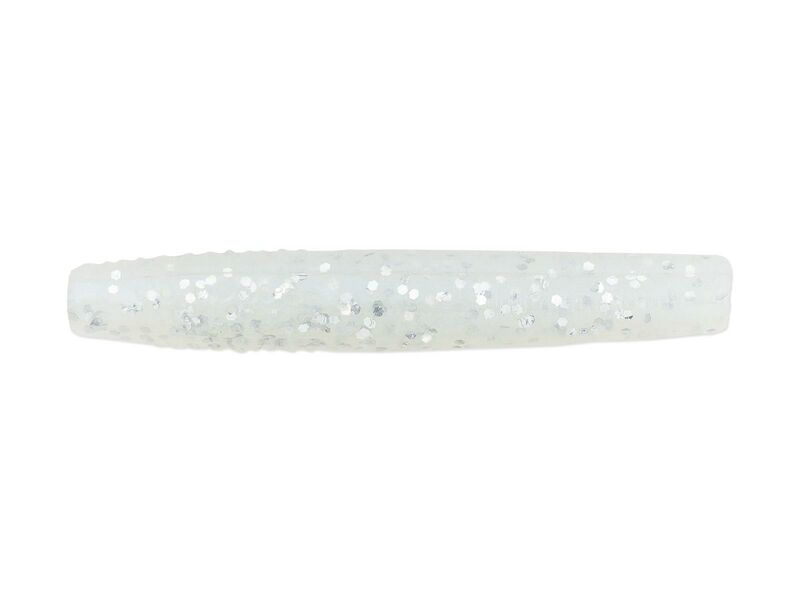 Z - Man - Finesse TRD 2.75 Inch - Hengelsport De Goeie Vangst