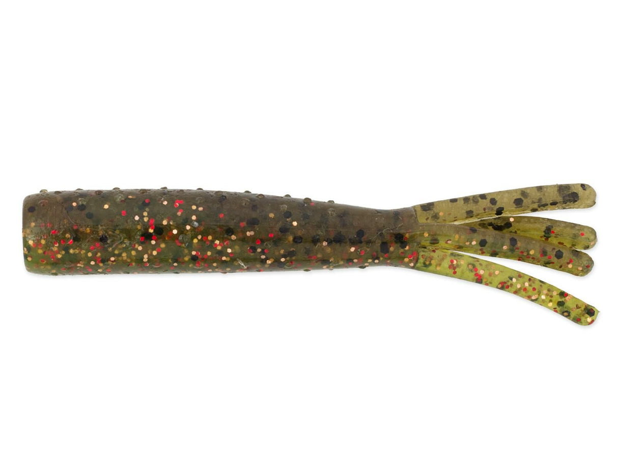 Z - Man - TRD TicklerZ 2.75" - Hengelsport De Goeie Vangst