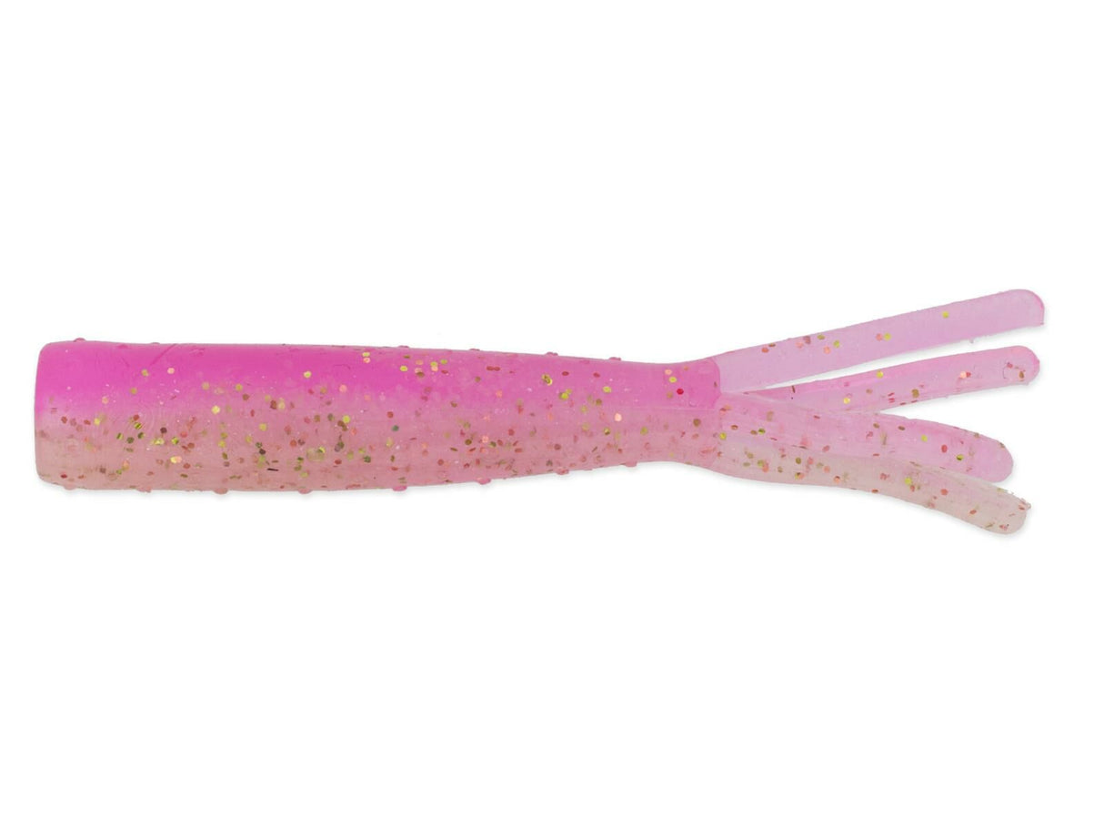 Z - Man - TRD TicklerZ 2.75" - Hengelsport De Goeie Vangst