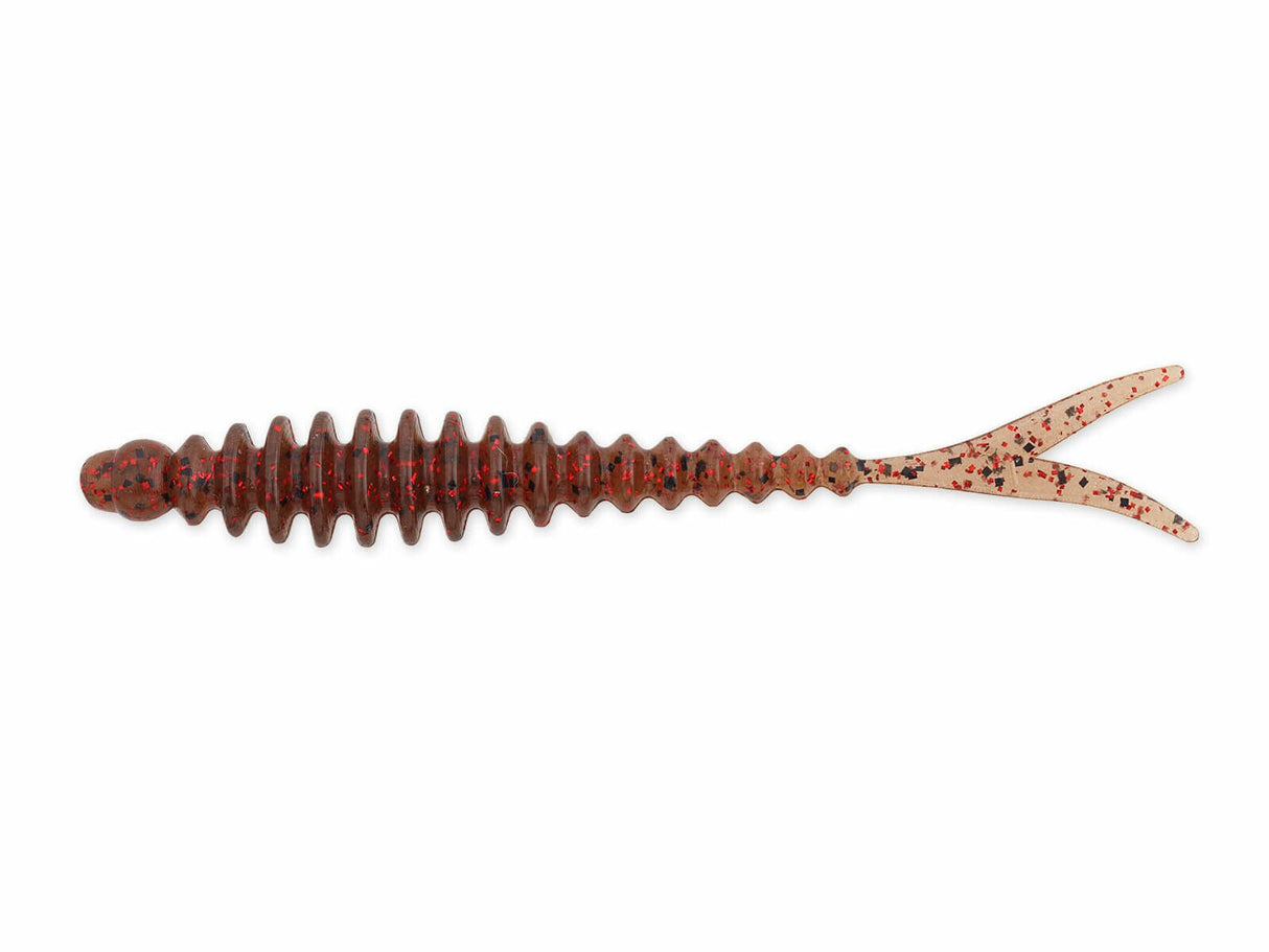 Reins - Fin's Ringer 3" - Hengelsport De Goeie Vangst