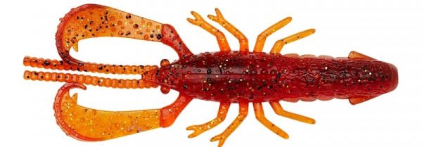 Savage Gear - 3D Reaction Crayfish - Hengelsport De Goeie Vangst
