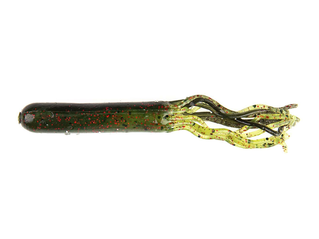 Z - Man - EZ TubeZ 4" - Hengelsport De Goeie Vangst