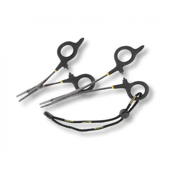 Spro-Forceps 20cm - Hengelsport De Goeie Vangst