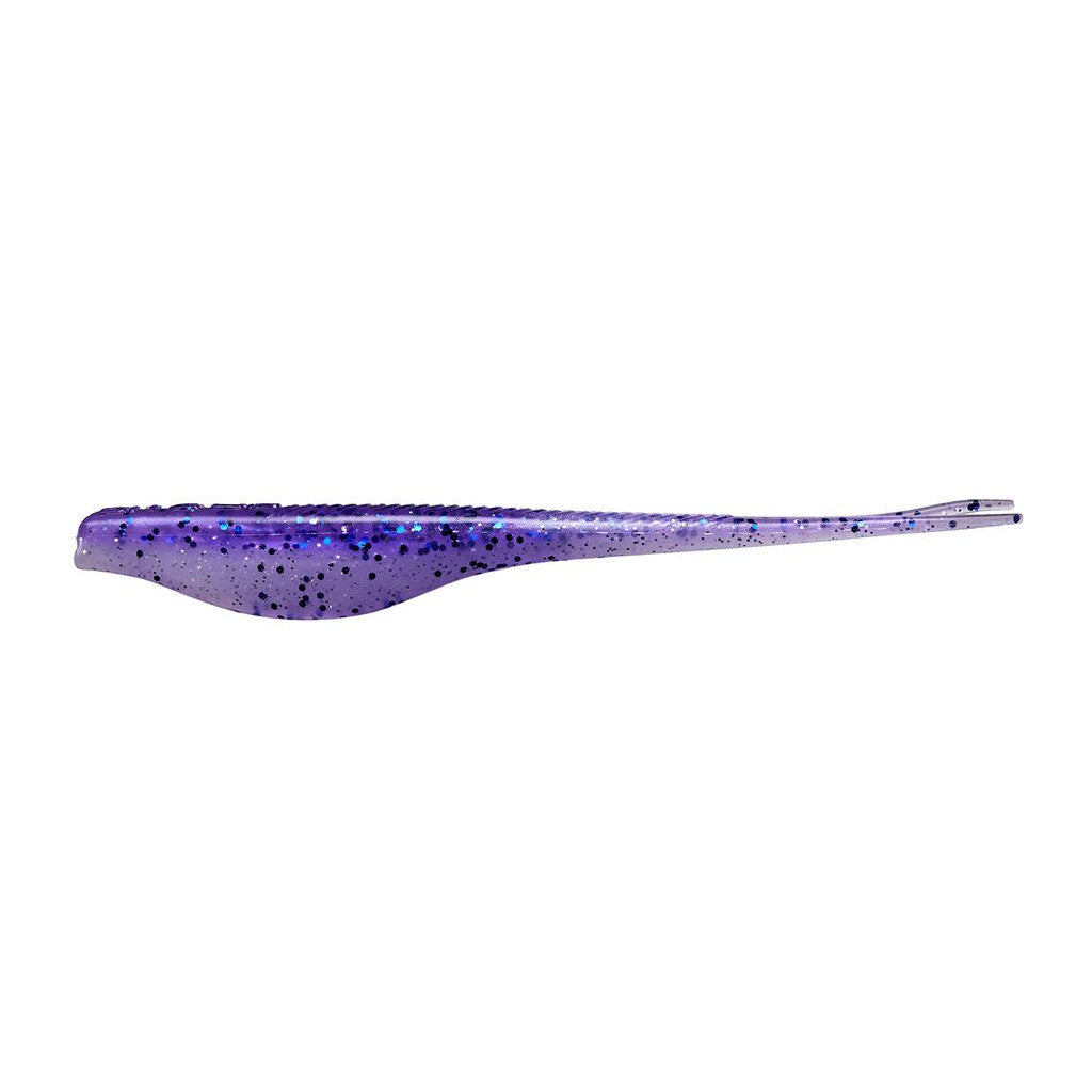Slug Impact | 15cm