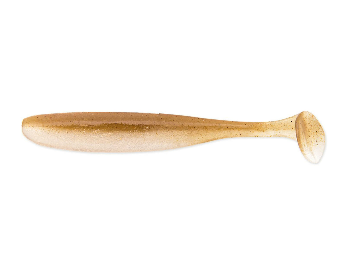 Keitech - Easy Shiner 6.5 inch - Hengelsport De Goeie Vangst