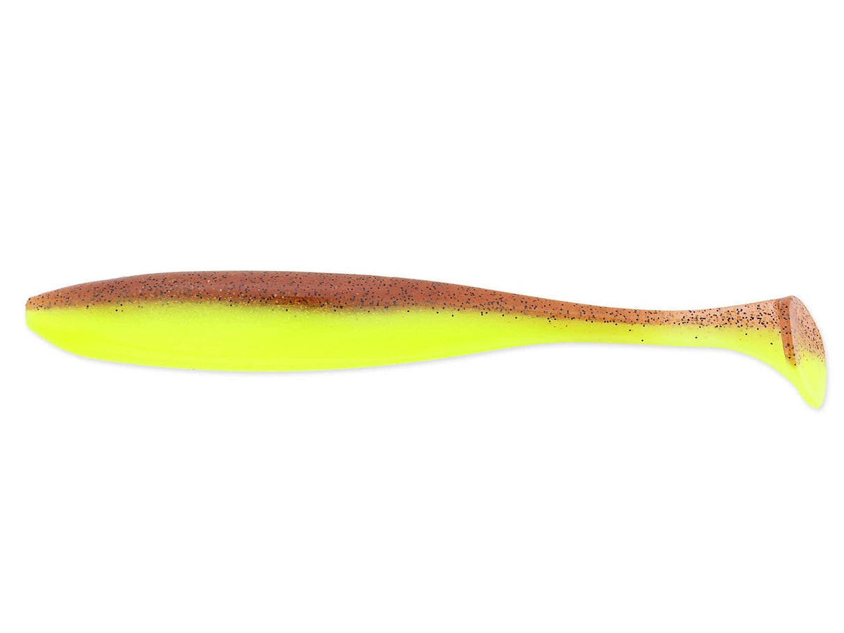 Keitech - Easy Shiner 8 inch - Hengelsport De Goeie Vangst