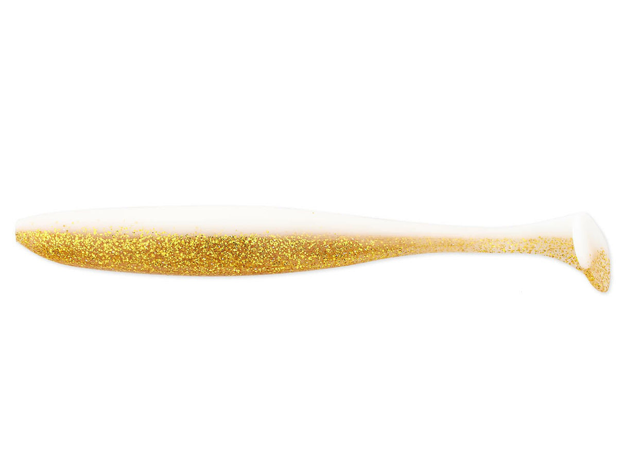 Keitech - Easy Shiner 8 inch - Hengelsport De Goeie Vangst
