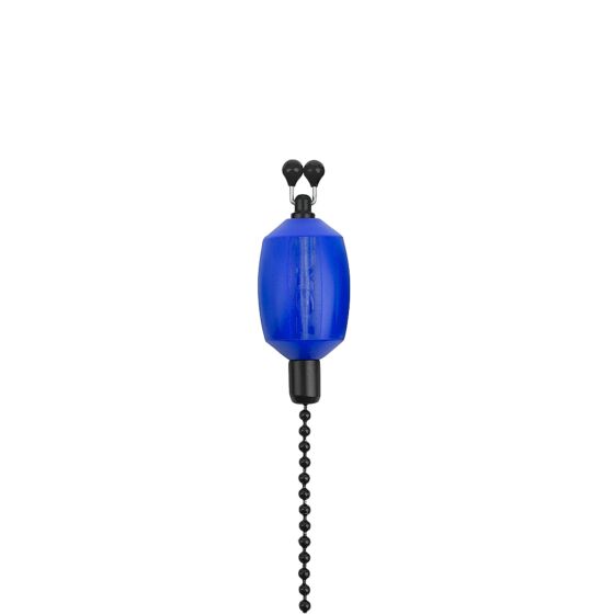Fox Carp - Black Label Dumpy Bobbins - Hengelsport De Goeie Vangst