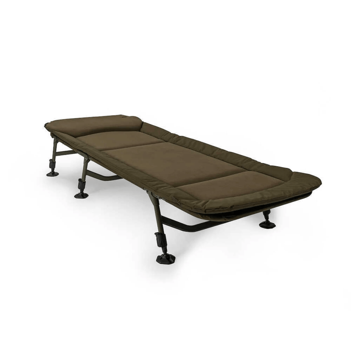 Avid Carp-Revolve Bed - Hengelsport De Goeie Vangst