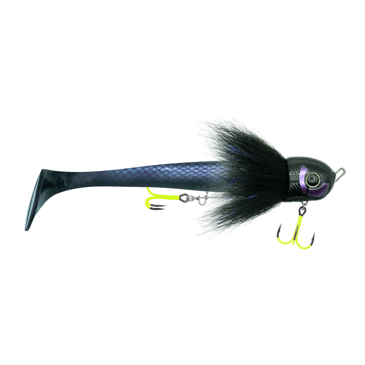 Blackbay Fishing - BlackBug BEETLE - Hengelsport De Goeie Vangst