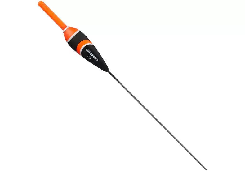 BF28 Vaste Dobber