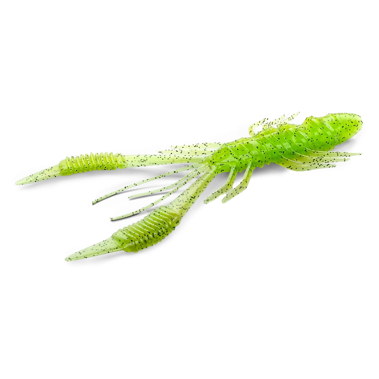 Nays - CRTR (Creature) - Hengelsport De Goeie Vangst