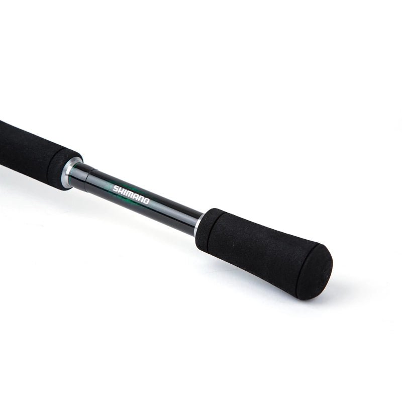 Shimano-Curado Casting Hengel-226cm-21-42g-Hengelsport De Goeie Vangst