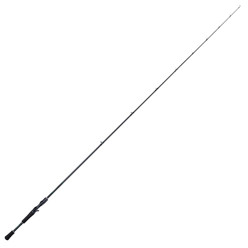 Shimano-Curado Casting Hengel-226cm-21-42g-Hengelsport De Goeie Vangst
