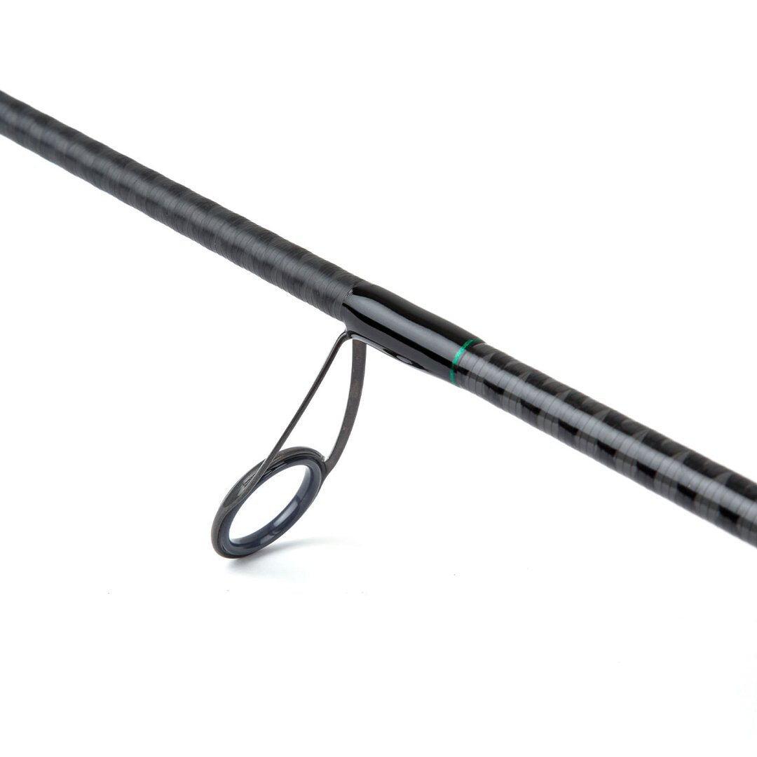 Shimano-Curado Spinning-213cm-3.5-12g-Hengelsport De Goeie Vangst
