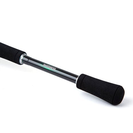 Shimano-Curado Spinning-213cm-3.5-12g-Hengelsport De Goeie Vangst