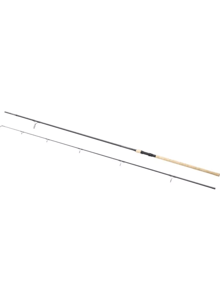 MAD-D-Fender III Classic 10' 3lb Karperhengel-10ft-3.0lb-Hengelsport De Goeie Vangst