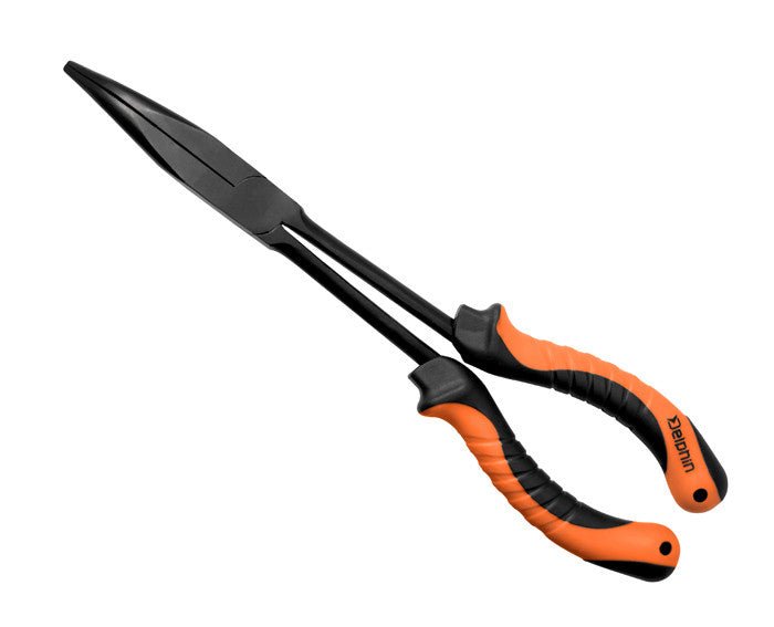 Delphin-Looong Tang | 28cm - Hengelsport De Goeie Vangst