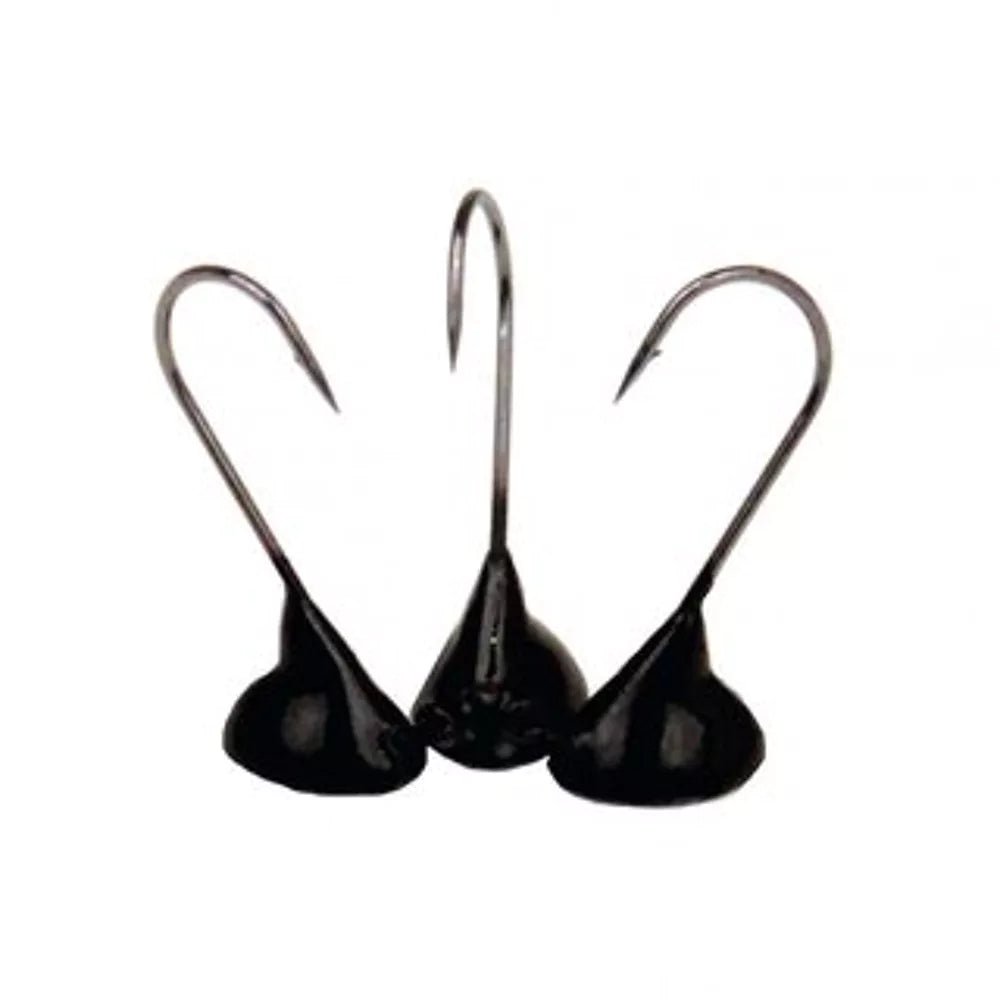 Doiyo - Desu Head - Hengelsport De Goeie Vangst