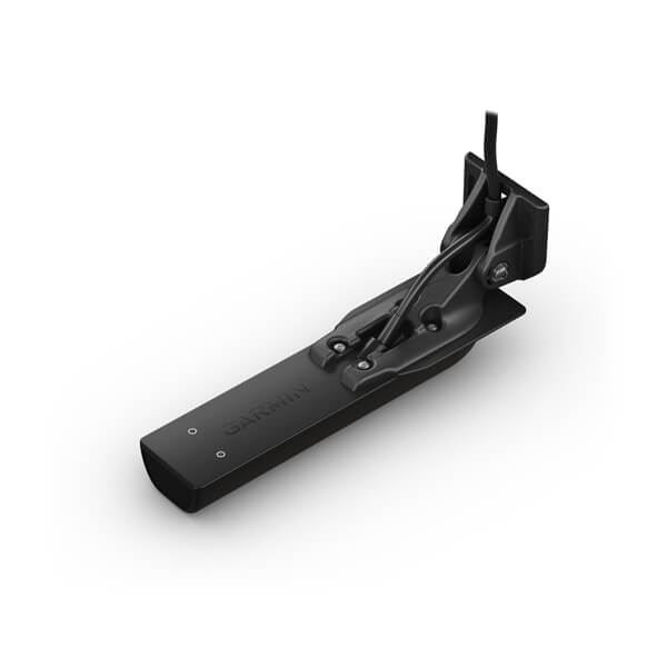 Garmin-Echomap UHD 92Sv met GT56UHD-TM Transducer - Hengelsport De Goeie Vangst