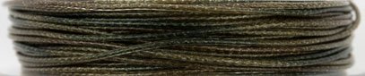 Fox Carp - Edges Camotex Stiff | 20m - Hengelsport De Goeie Vangst