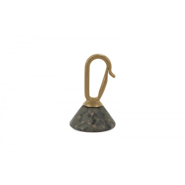 Fox Carp - Edges Downrigger Back Weights - Hengelsport De Goeie Vangst