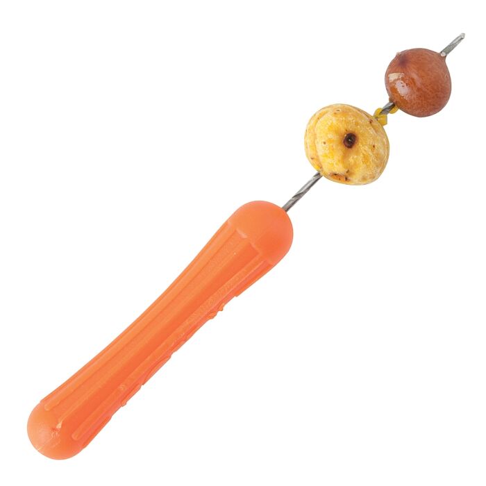 Fox Carp - Edges 1mm Micro Drill - Hengelsport De Goeie Vangst