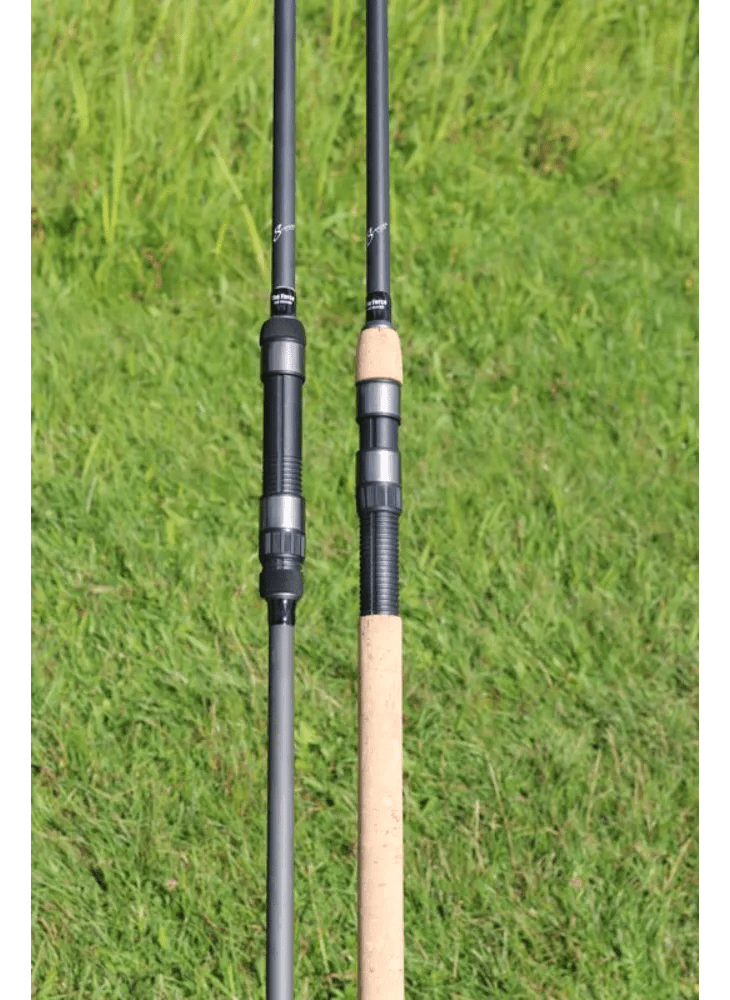 The Force-Force Slammer 12' 2.75Lb Kurk-12ft-2.75lb-Hengelsport De Goeie Vangst