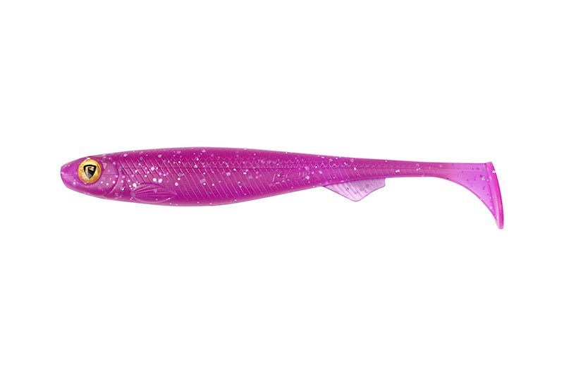 Fox Rage - Slick Shad - Hengelsport De Goeie Vangst