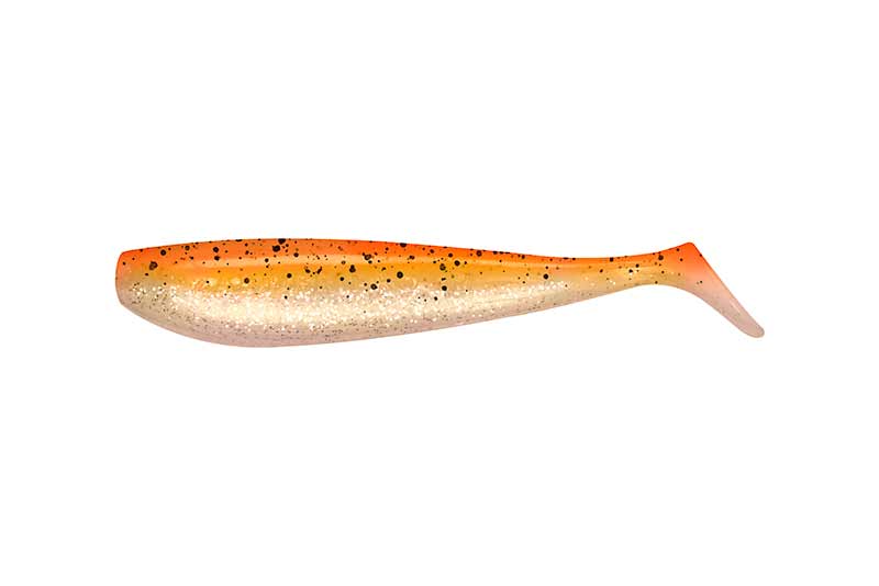 Fox Rage - Zander Pro Shad - Hengelsport De Goeie Vangst
