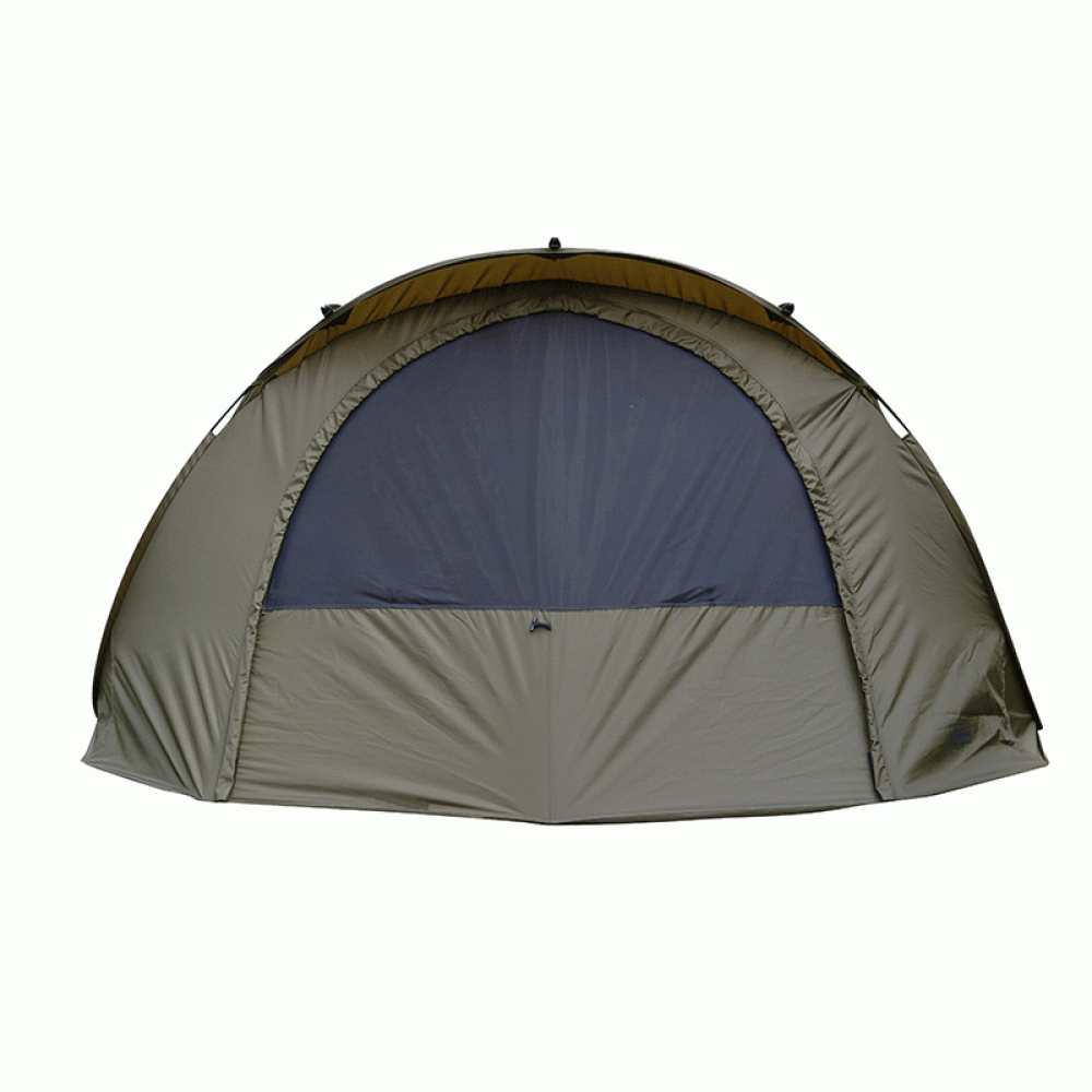 Easy Shelter +