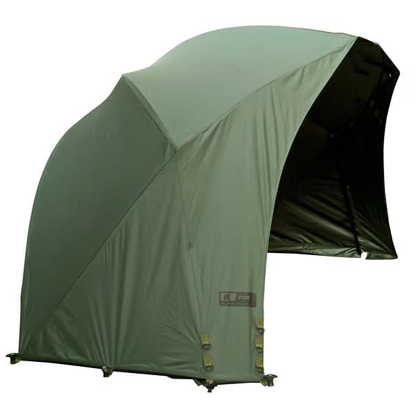 Supa Brolly