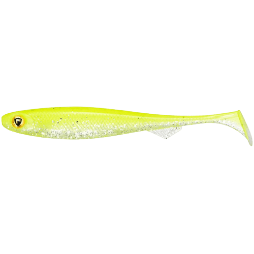 Fox Rage - Slick Shad - Hengelsport De Goeie Vangst