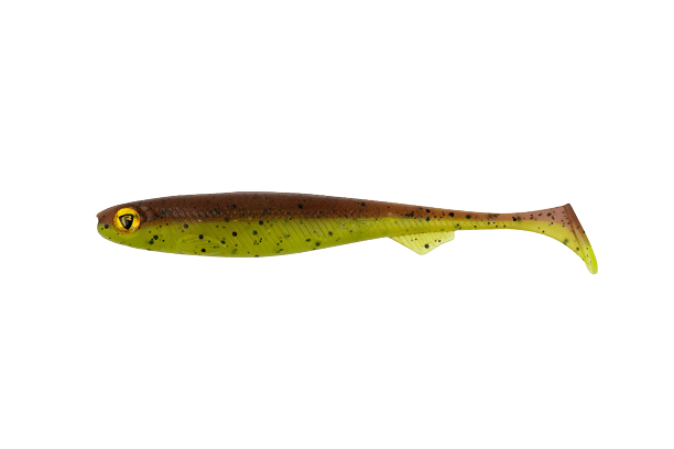 Fox Rage - Slick Shad - Hengelsport De Goeie Vangst