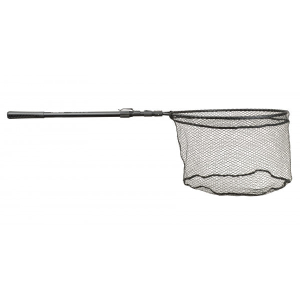 Spro-Freestyle Flick Net Tele 210-70x50x50cm - Hengelsport De Goeie Vangst
