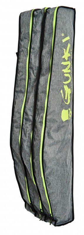 Gunki-Rod Case Power Game 130-130cm - Hengelsport De Goeie Vangst