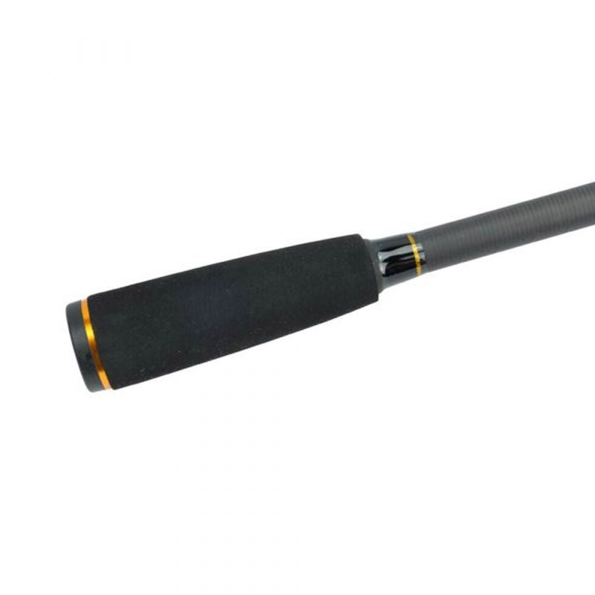 HTO-HTO nebula orbital | 2.85m | 7-35g-285cm-7-35g-Hengelsport De Goeie Vangst