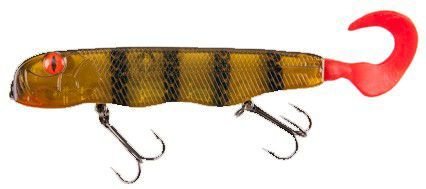 Iron claw-PFS Phat Pander Jerk-YT-14,5cm-Hengelsport De Goeie Vangst