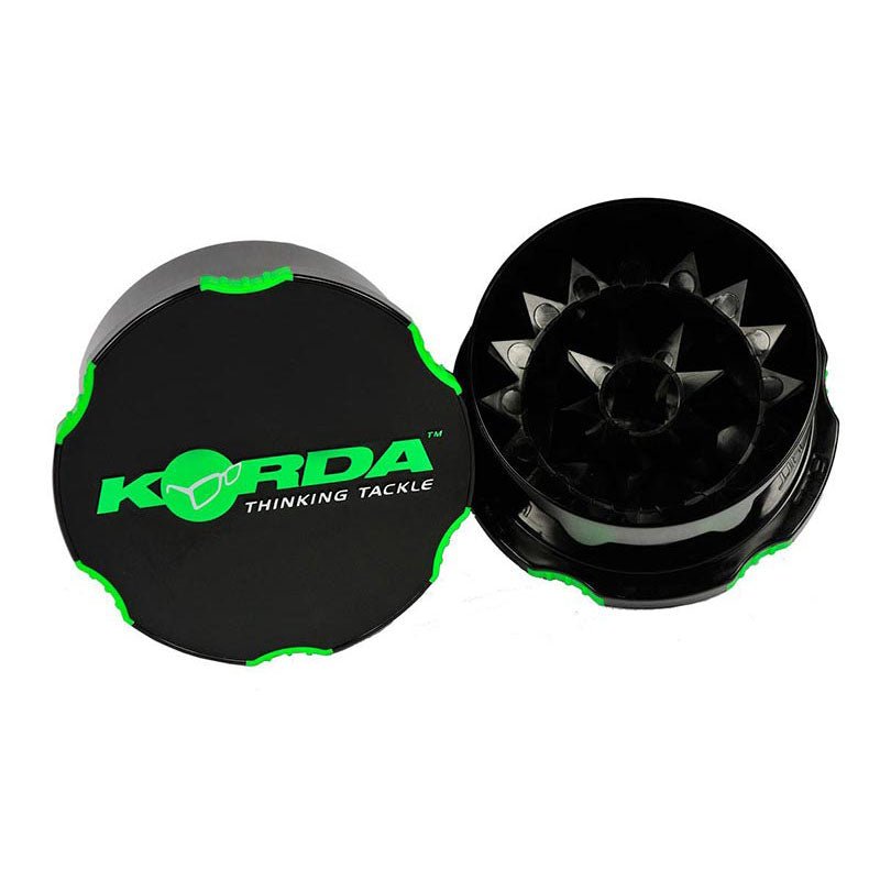 Korda-Krusha - Hengelsport De Goeie Vangst